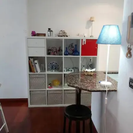 Apartamento Entero En Pi Y Margal Апартаменты
